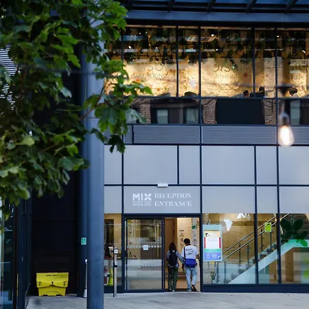 New Era Living - Private Rooms Next To Bramall Lane Sheffield Exterior photo