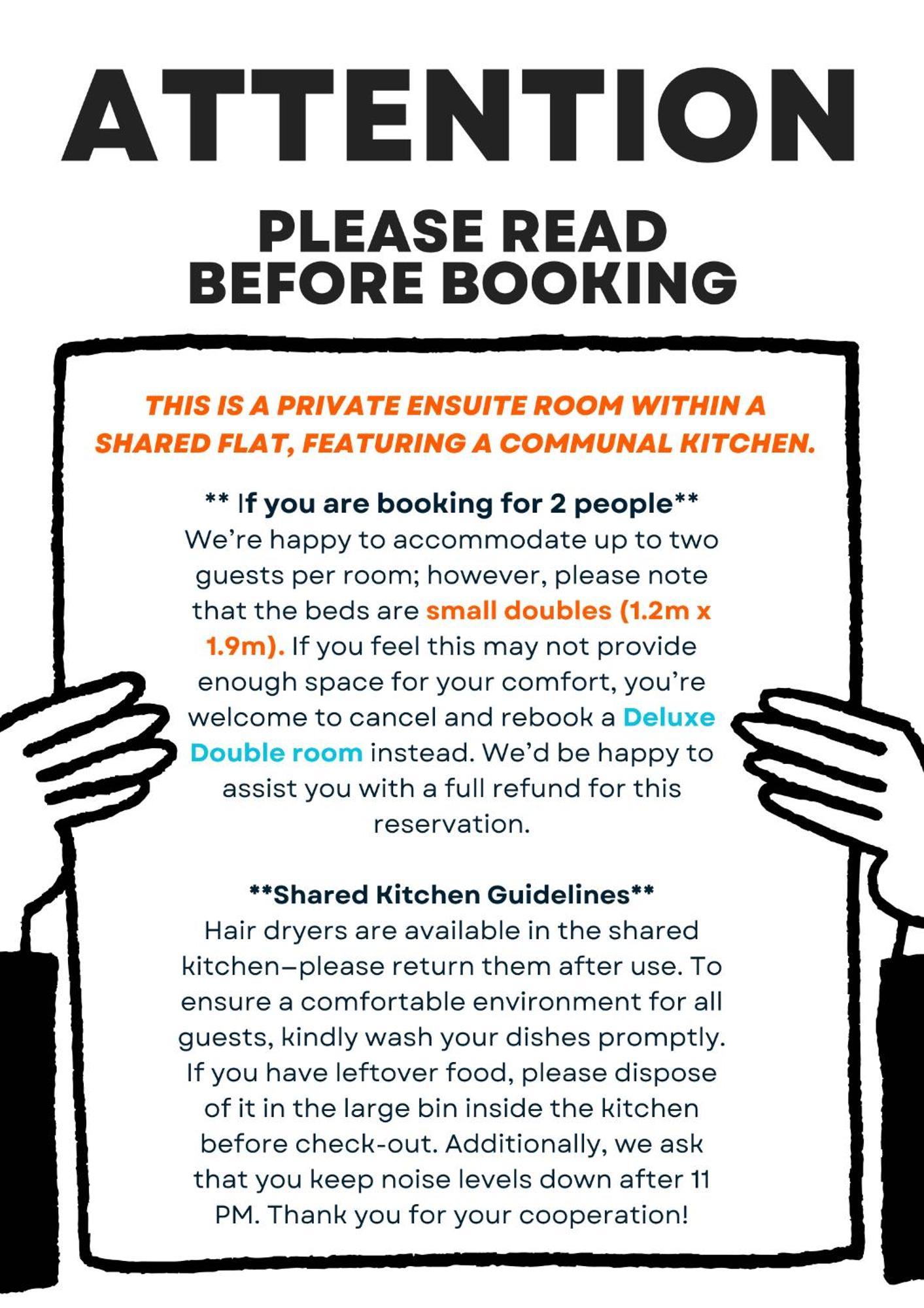 New Era Living - Private Next To Bramall Lane